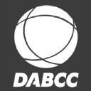 Dabcc.com logo