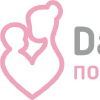 Daberemenna.ru logo