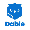Dable.io logo