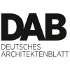 Dabonline.de logo