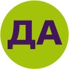 Dabulgaria.bg logo