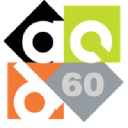 Dac.com logo