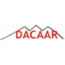 Dacaar.org logo