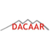 Dacaar.org logo