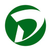 Dacasa.com.br logo