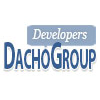 Dacho.co.il logo