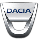Daciaclub.cz logo