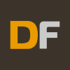 Daciaforum.co.uk logo