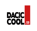 Daciccool.ro logo