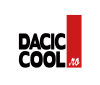 Daciccool.ro logo