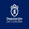 Dacoruna.gal logo