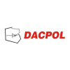 Dacpol.eu logo