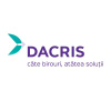 Dacris.net logo