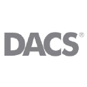 Dacs.org.uk logo