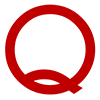 Dacsanlamqua.com logo