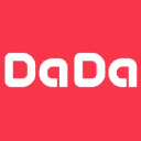 Dadaabc.com logo