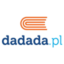 Dadada.pl logo