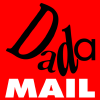 Dadamailproject.com logo