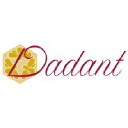 Dadant.com logo