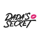 Dadassecret.com logo