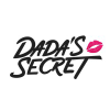 Dadassecret.com logo