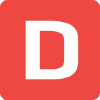 Dadata.ru logo