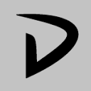 Dadaviz.ru logo