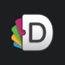 Daddysdeals.co.za logo