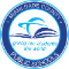 Dadeschools.net logo