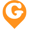 Dadsguidetowdw.com logo