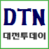 Daejeontoday.com logo