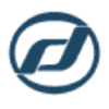 Daelim.es logo