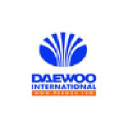 Daewoo.com logo