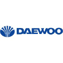Daewoo.com.pk logo