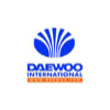 Daewoo.com logo