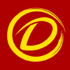 Dafabet.com logo