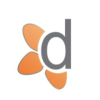 Daffodilsw.com logo