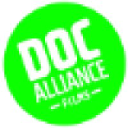 Dafilms.com logo