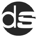 Dafitisports.com.br logo