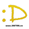 Daftar.co logo