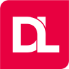 Daftlogic.com logo