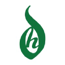 Daganghalal.com logo