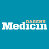 Dagensmedicin.se logo