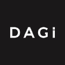 Dagi.com.tr logo
