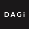 Dagi.com.tr logo