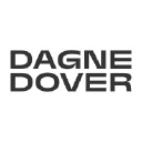 Dagnedover.com logo