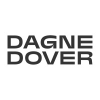 Dagnedover.com logo