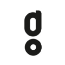 Dagomedia.com logo