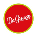 Dagrasso.pl logo