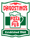 Dagsdelivers.com logo